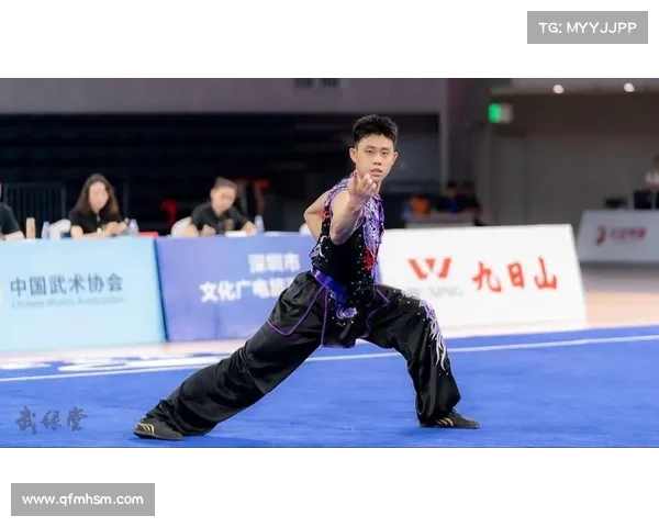 2018厦门武术赛事、厦门武术馆 2018厦门武术赛事、厦门武术馆