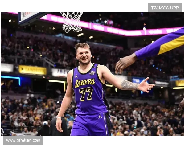2021年nba72场 2021年nba72场
