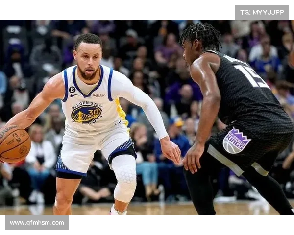 nba今日勇士比赛视频回放 nba今日勇士比赛视频回放