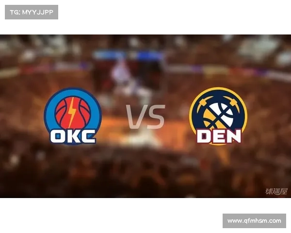 nba雷霆赛事全场回放 nba雷霆录像 nba雷霆赛事全场回放 nba雷霆录像