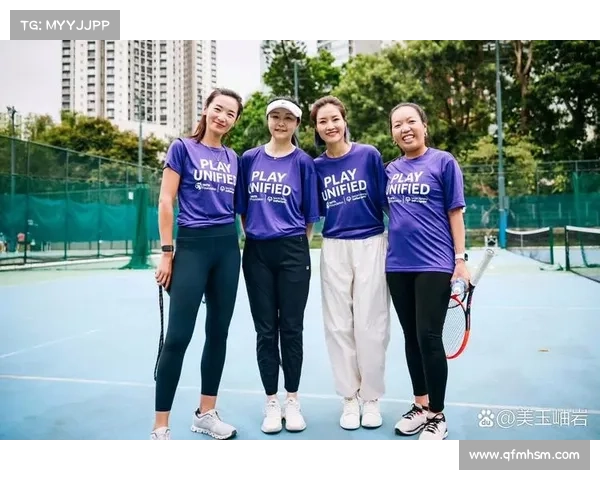 中国WTA全年所有女子网球赛事盛大巡礼 中国WTA全年所有女子网球赛事盛大巡礼
