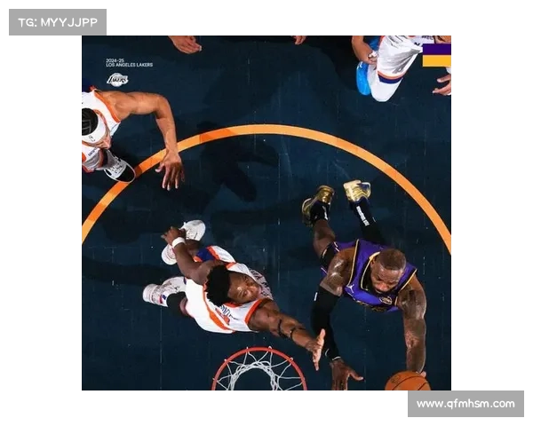 今天的nba赛事视频在线观看 今天的nba赛事视频在线观看