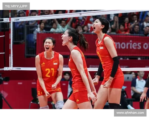 亚运女子篮球中国赛事 亚运女子篮球中国赛事时间 亚运女子篮球中国赛事 亚运女子篮球中国赛事时间