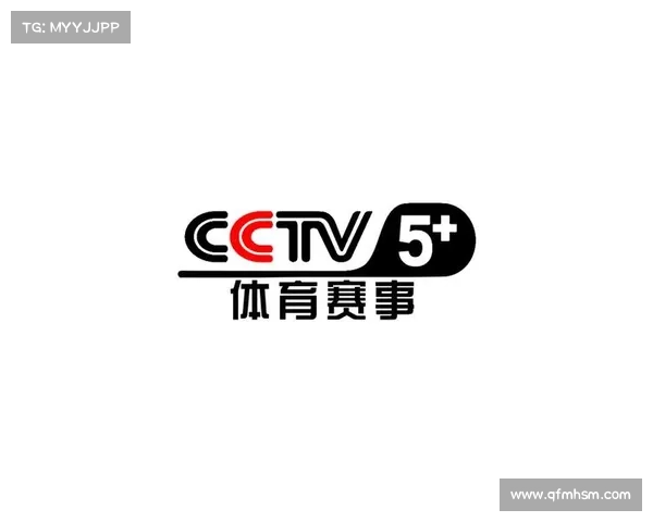 体育赛事额度记录 体育赛事查询软件有哪些 体育赛事额度记录 体育赛事查询软件有哪些