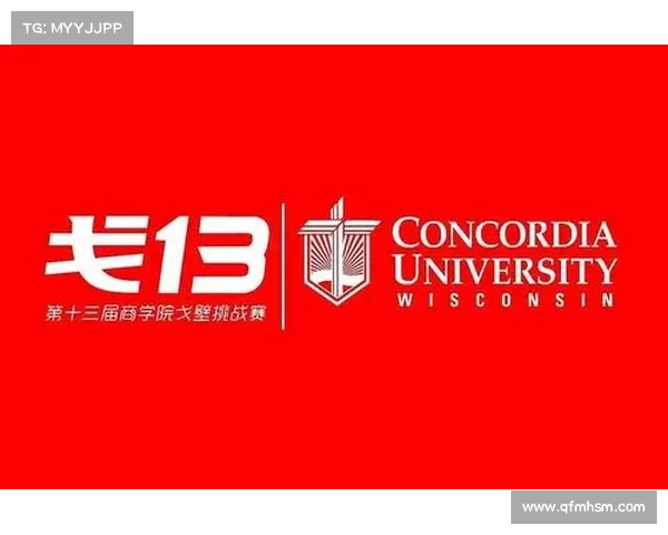 戈13 赛事;戈竞技赛程 戈13 赛事;戈竞技赛程