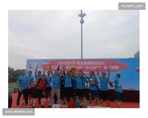 晋江体育馆盛大体育赛事火热启动,多项目竞技精彩纷呈点燃全民热情 晋江体育馆盛大体育赛事火热启动,多项目竞技精彩纷呈点燃全民热情
