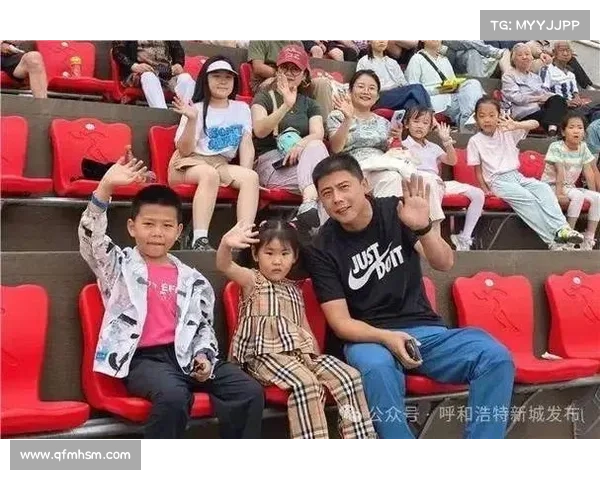 福乐球的赛事—福乐球国际锦标赛激情开赛荣耀对决 福乐球的赛事—福乐球国际锦标赛激情开赛荣耀对决