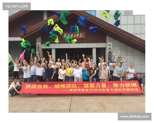 赛事活动策划方案赛事宴会的多重益处:加强团队凝聚力、庆祝成就并创造商业价值 赛事活动策划方案赛事宴会的多重益处:加强团队凝聚力、庆祝成就并创造商业价值