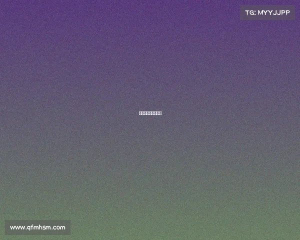 大乐透竞猜赛事官网