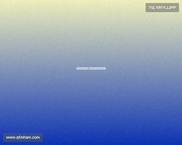 鲁能建业赛事直播 山东鲁能对河南建业直播