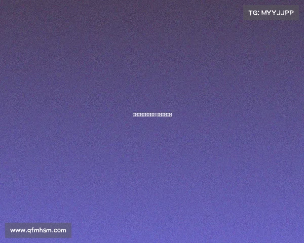 普利司通高尔夫赛事 普利金高尔夫