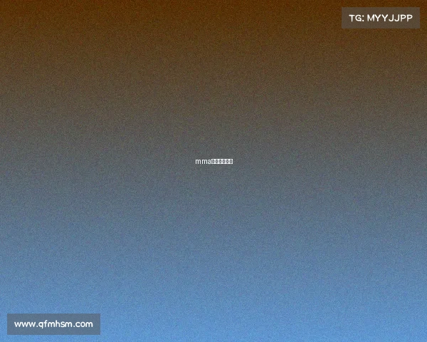 mma格斗比赛规则