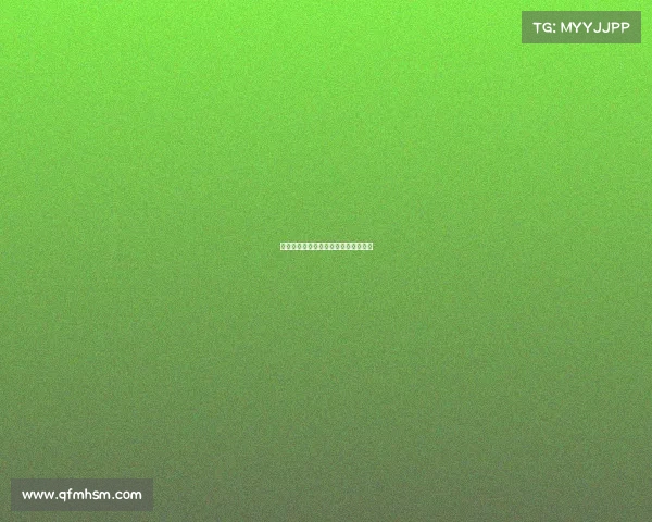 中国有多少格斗赛事—中国格斗有哪些