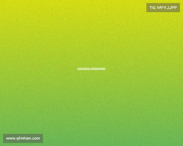 今日英甲赛事分析;今日英甲赛事分析预测