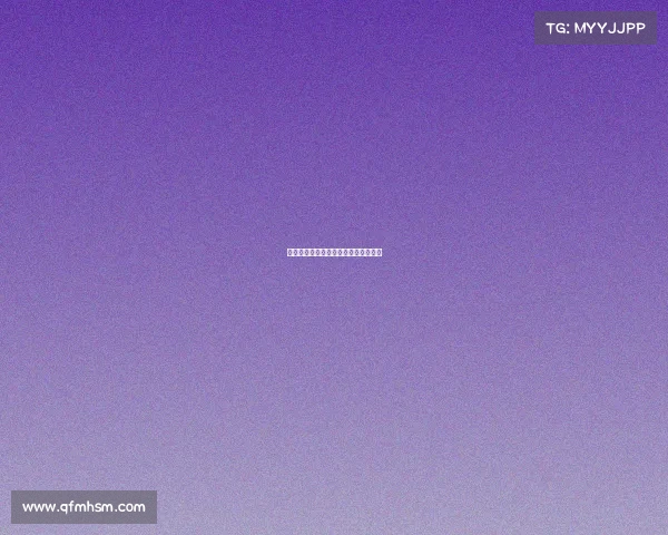 体育赛事影响力排名体育赛事热度排行