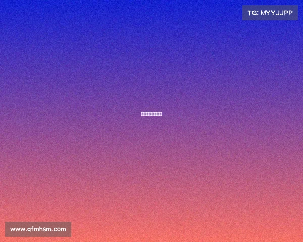 全国赛事官方网站