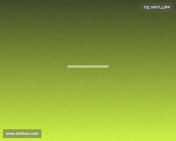 搏击大国排名、世界各国搏击赛事国籍分类大全与详细盘点解析 搏击大国排名、世界各国搏击赛事国籍分类大全与详细盘点解析