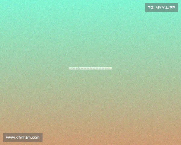 欧冠 赛事口号 欧冠终极舞台激情绽放足球荣耀冠军梦想永恒传奇 欧冠 赛事口号 欧冠终极舞台激情绽放足球荣耀冠军梦想永恒传奇