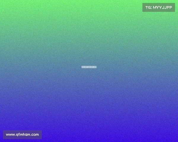 河南女排比赛视频录像 河南女排比赛视频录像