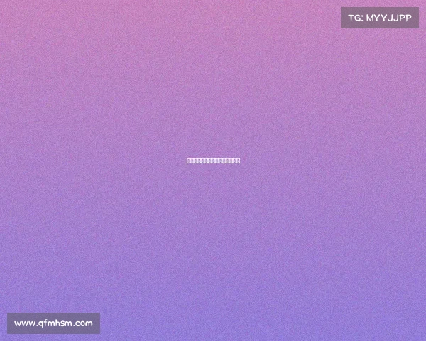 羽联赛事羽联赛事级别和积分关系 羽联赛事羽联赛事级别和积分关系