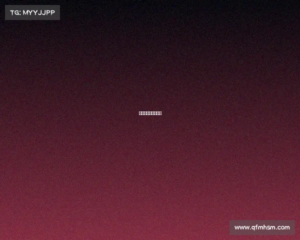 青少年网球赛事冠军