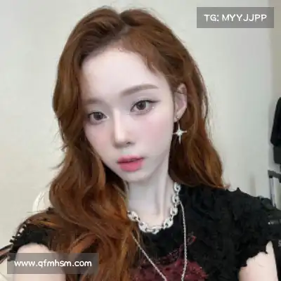 蔡蓬海